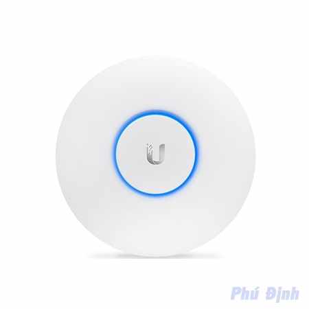 Bộ phát sóng không dây UBIQUITI UniFi AP AC LR cameraphudinh vn