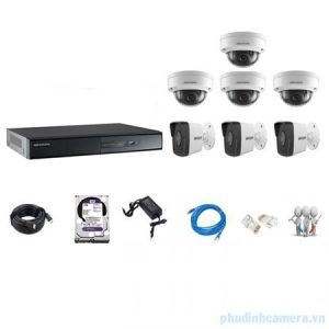 macbook-air-2014-13-inch-intel-core-i5