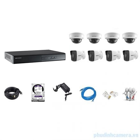 macbook-air-2014-13-inch-intel-core-i5