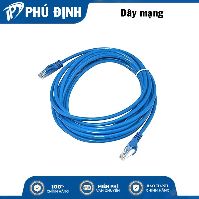 MacBook-Air-MD76-Core-i5/13-inch/4GB/256GB-(2014)-8 MacBook Air MD76 Core i5/13 inch/4GB/256GB (2014) (4)