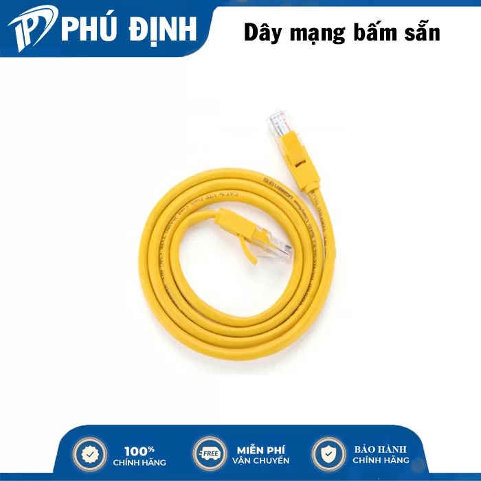 MacBook-Air-MD76-Core-i5/13-inch/4GB/256GB-(2014)-9 MacBook Air MD76 Core i5/13 inch/4GB/256GB (2014) (4)