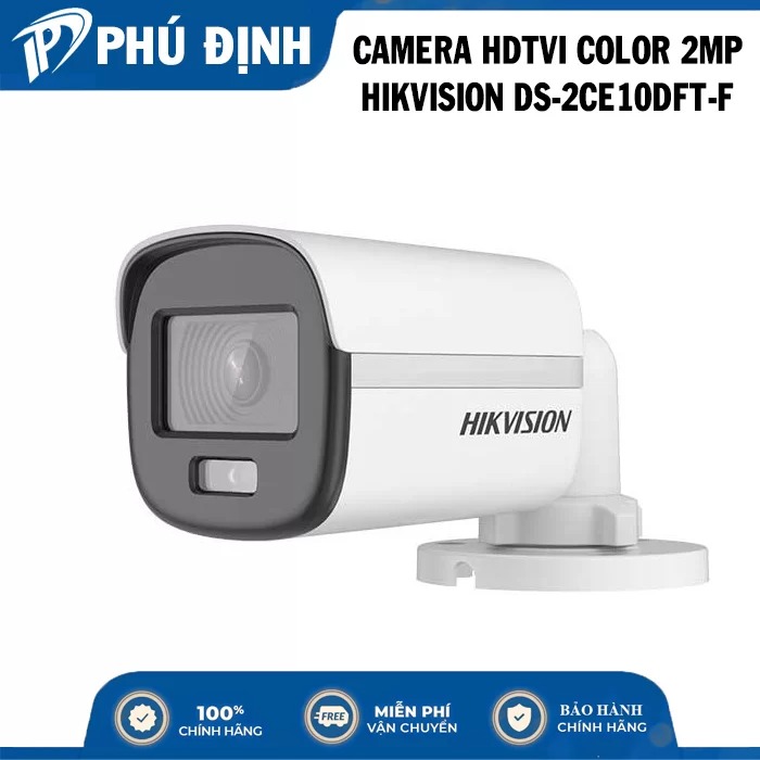 MacBook-Air-MD76-Core-i5/13-inch/4GB/256GB-(2014)-2 MacBook Air MD76 Core i5/13 inch/4GB/256GB (2014) (4)