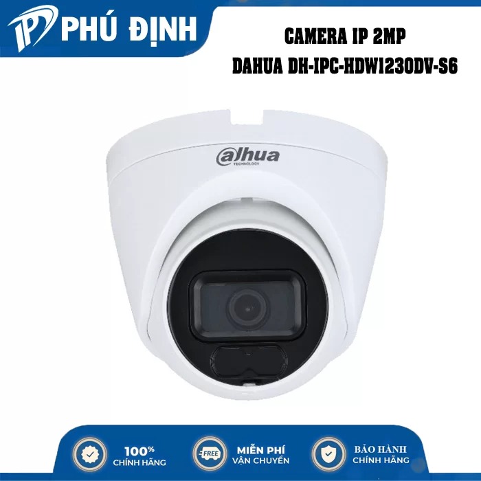 MacBook-Air-MD76-Core-i5/13-inch/4GB/256GB-(2014)-2 MacBook Air MD76 Core i5/13 inch/4GB/256GB (2014) (4)