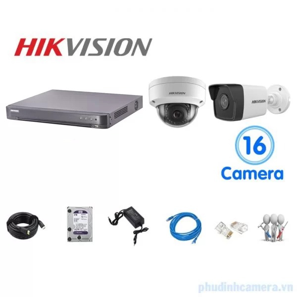 macbook-air-2014-13-inch-intel-core-i5