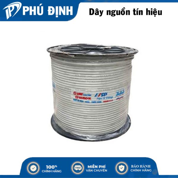 MacBook-Air-MD76-Core-i5/13-inch/4GB/256GB-(2014)-6 MacBook Air MD76 Core i5/13 inch/4GB/256GB (2014) (4)