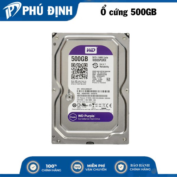 MacBook-Air-MD76-Core-i5/13-inch/4GB/256GB-(2014)-4 MacBook Air MD76 Core i5/13 inch/4GB/256GB (2014) (4)