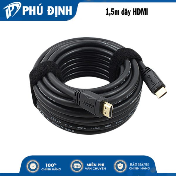 MacBook-Air-MD76-Core-i5/13-inch/4GB/256GB-(2014)-6 MacBook Air MD76 Core i5/13 inch/4GB/256GB (2014) (4)