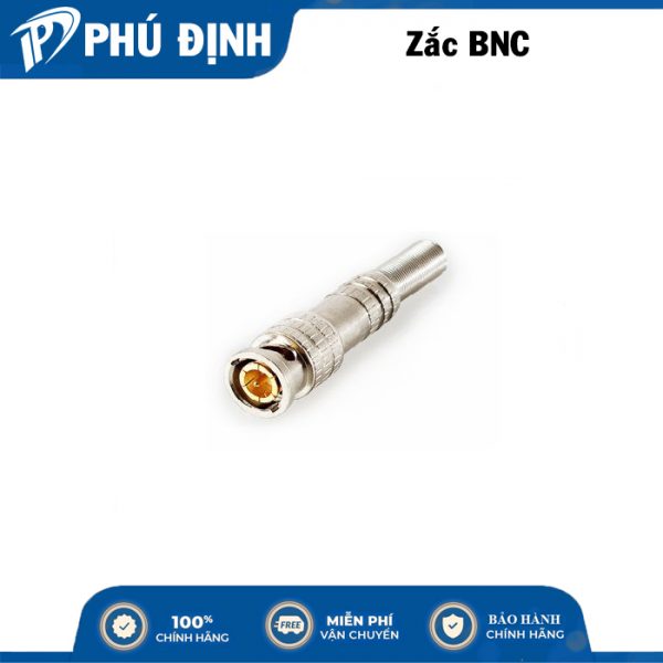 MacBook-Air-MD76-Core-i5/13-inch/4GB/256GB-(2014)-8 MacBook Air MD76 Core i5/13 inch/4GB/256GB (2014) (4)