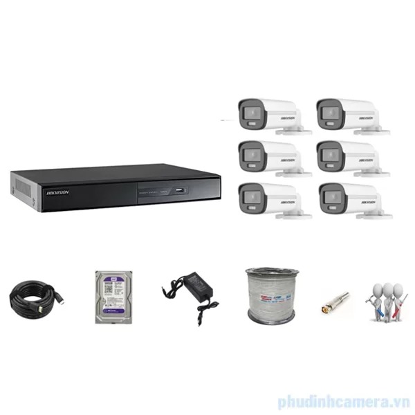 macbook-air-2014-13-inch-intel-core-i5