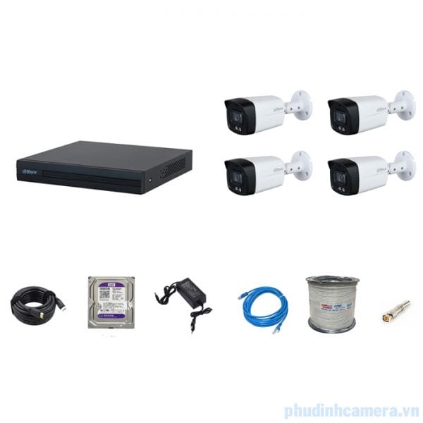 macbook-air-2014-13-inch-intel-core-i5