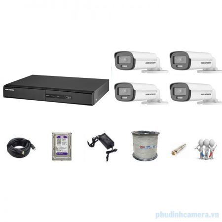 macbook-air-2014-13-inch-intel-core-i5