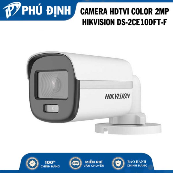 MacBook-Air-MD76-Core-i5/13-inch/4GB/256GB-(2014)-1 MacBook Air MD76 Core i5/13 inch/4GB/256GB (2014) (4)