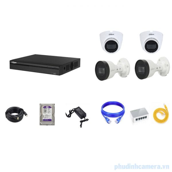 macbook-air-2014-13-inch-intel-core-i5