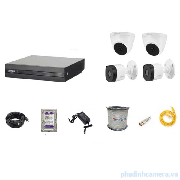 macbook-air-2014-13-inch-intel-core-i5