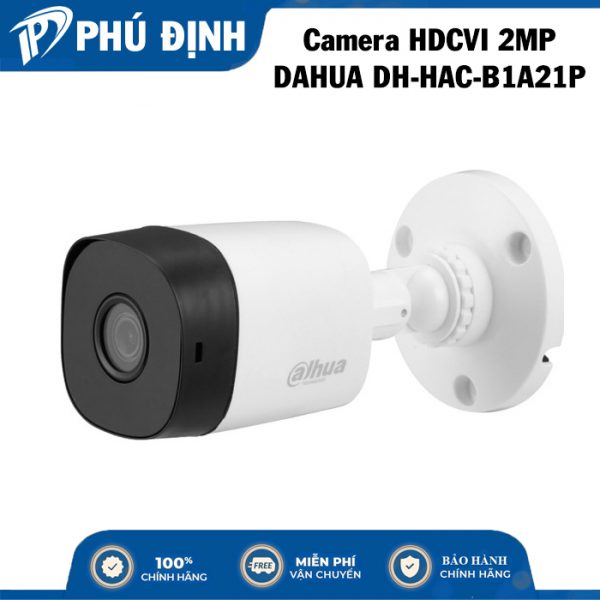 MacBook-Air-MD76-Core-i5/13-inch/4GB/256GB-(2014)-1 MacBook Air MD76 Core i5/13 inch/4GB/256GB (2014) (4)