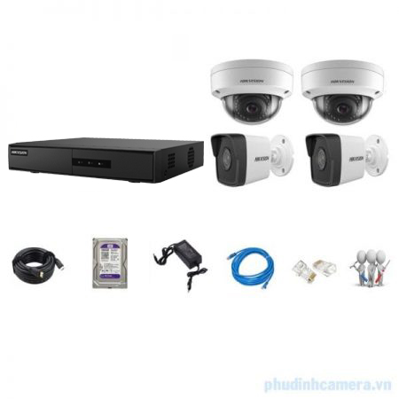 macbook-air-2014-13-inch-intel-core-i5