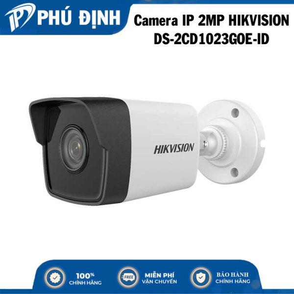 MacBook-Air-MD76-Core-i5/13-inch/4GB/256GB-(2014)-1 MacBook Air MD76 Core i5/13 inch/4GB/256GB (2014) (4)