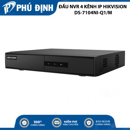 MacBook-Air-MD76-Core-i5/13-inch/4GB/256GB-(2014)-3 MacBook Air MD76 Core i5/13 inch/4GB/256GB (2014) (4)