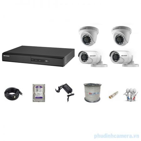 macbook-air-2014-13-inch-intel-core-i5