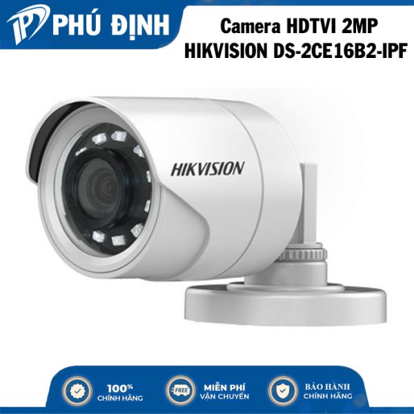 MacBook-Air-MD76-Core-i5/13-inch/4GB/256GB-(2014)-1 MacBook Air MD76 Core i5/13 inch/4GB/256GB (2014) (4)