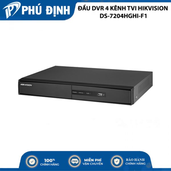 MacBook-Air-MD76-Core-i5/13-inch/4GB/256GB-(2014)-3 MacBook Air MD76 Core i5/13 inch/4GB/256GB (2014) (4)