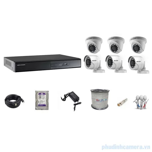 macbook-air-2014-13-inch-intel-core-i5