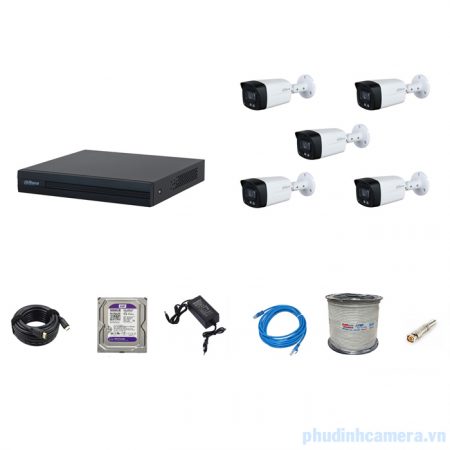 macbook-air-2014-13-inch-intel-core-i5