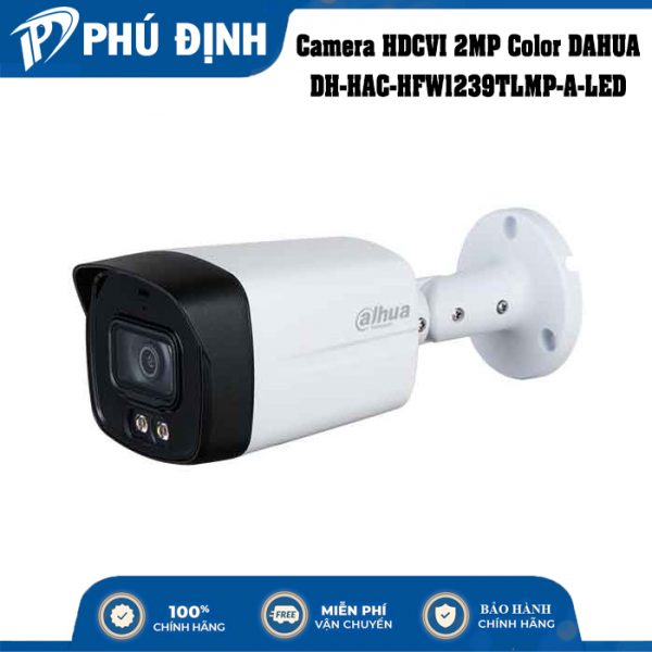 MacBook-Air-MD76-Core-i5/13-inch/4GB/256GB-(2014)-1 MacBook Air MD76 Core i5/13 inch/4GB/256GB (2014) (4)