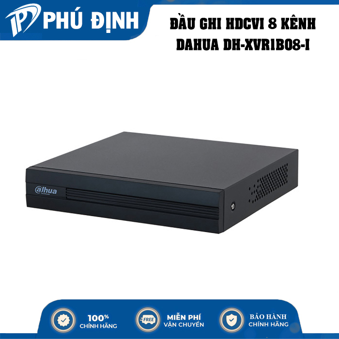 MacBook-Air-MD76-Core-i5/13-inch/4GB/256GB-(2014)-2 MacBook Air MD76 Core i5/13 inch/4GB/256GB (2014) (4)