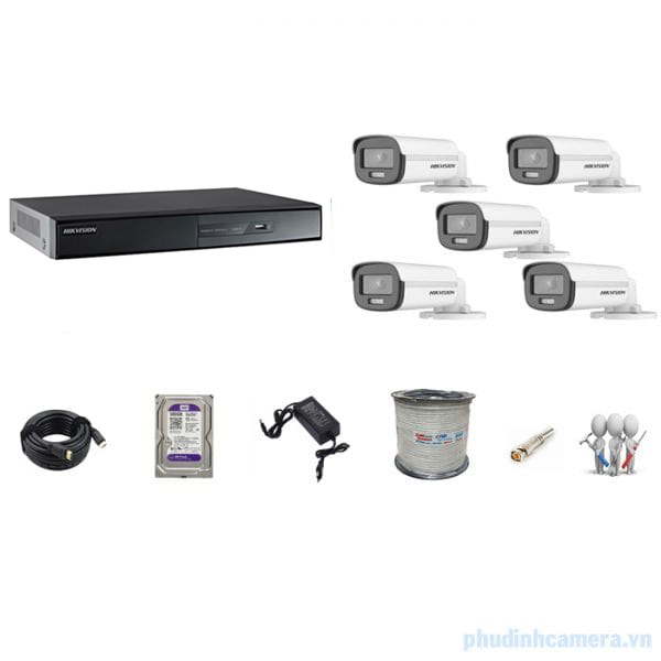 macbook-air-2014-13-inch-intel-core-i5