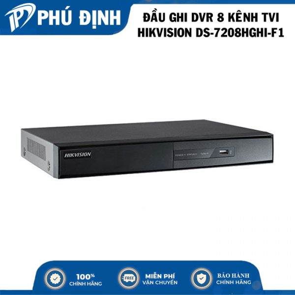 MacBook-Air-MD76-Core-i5/13-inch/4GB/256GB-(2014)-2 MacBook Air MD76 Core i5/13 inch/4GB/256GB (2014) (4)