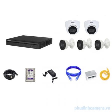 macbook-air-2014-13-inch-intel-core-i5