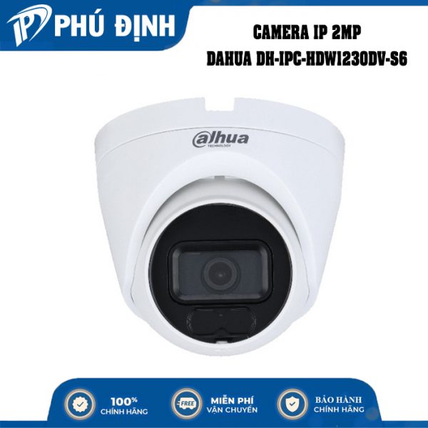 MacBook-Air-MD76-Core-i5/13-inch/4GB/256GB-(2014)-2 MacBook Air MD76 Core i5/13 inch/4GB/256GB (2014) (4)