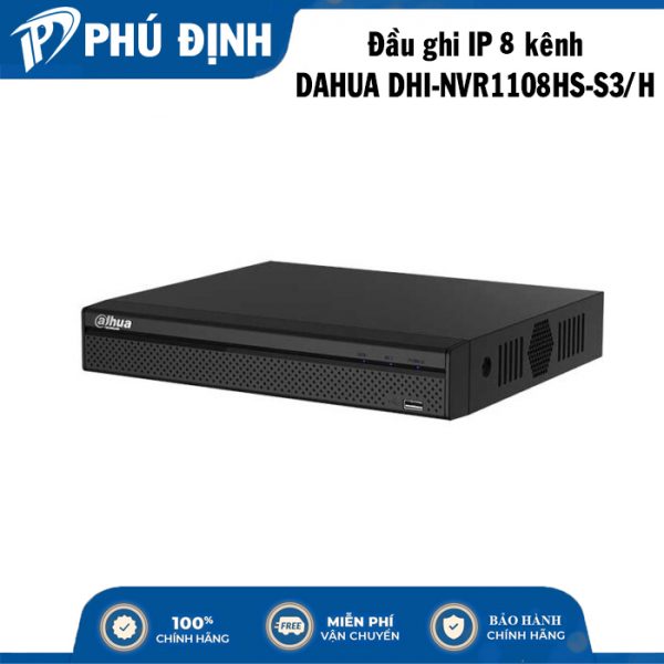 MacBook-Air-MD76-Core-i5/13-inch/4GB/256GB-(2014)-3 MacBook Air MD76 Core i5/13 inch/4GB/256GB (2014) (4)