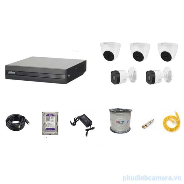 macbook-air-2014-13-inch-intel-core-i5