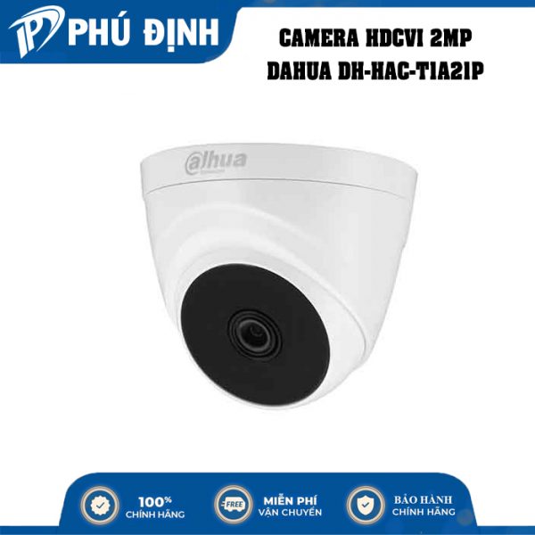 MacBook-Air-MD76-Core-i5/13-inch/4GB/256GB-(2014)-5 MacBook Air MD76 Core i5/13 inch/4GB/256GB (2014) (4)