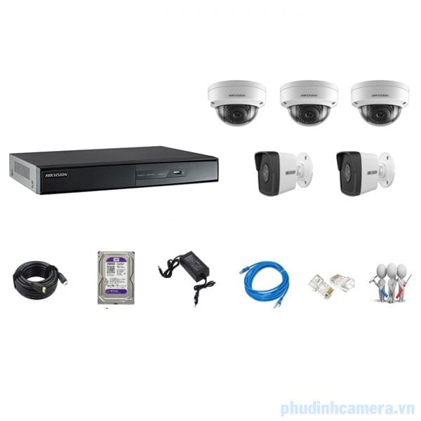 macbook-air-2014-13-inch-intel-core-i5