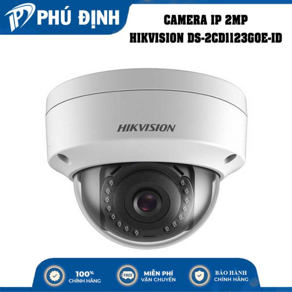 MacBook-Air-MD76-Core-i5/13-inch/4GB/256GB-(2014)-4 MacBook Air MD76 Core i5/13 inch/4GB/256GB (2014) (4)