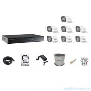 macbook-air-2014-13-inch-intel-core-i5