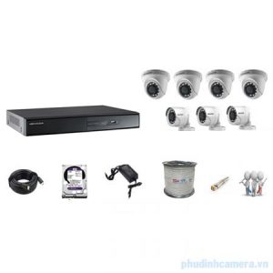 macbook-air-2014-13-inch-intel-core-i5