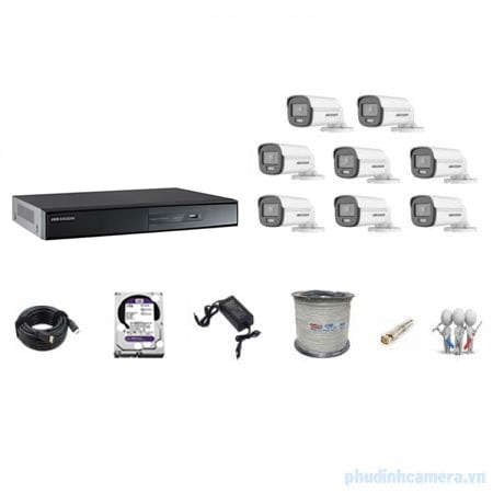 macbook-air-2014-13-inch-intel-core-i5