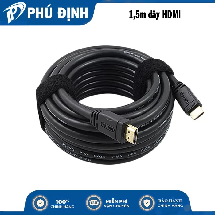 MacBook-Air-MD76-Core-i5/13-inch/4GB/256GB-(2014)-6 MacBook Air MD76 Core i5/13 inch/4GB/256GB (2014) (4)