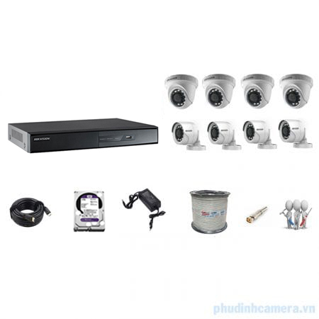 macbook-air-2014-13-inch-intel-core-i5