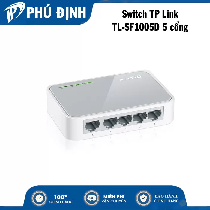 MacBook-Air-MD76-Core-i5/13-inch/4GB/256GB-(2014)-5 MacBook Air MD76 Core i5/13 inch/4GB/256GB (2014) (4)