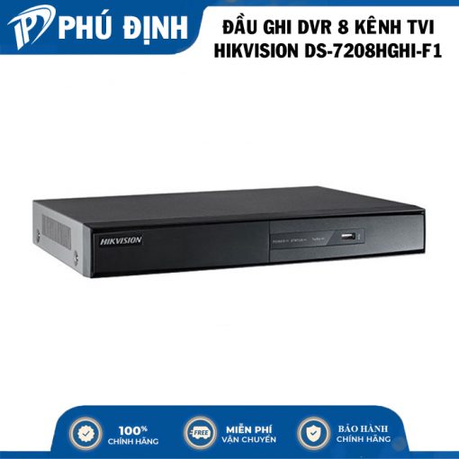 MacBook-Air-MD76-Core-i5/13-inch/4GB/256GB-(2014)-3 MacBook Air MD76 Core i5/13 inch/4GB/256GB (2014) (4)