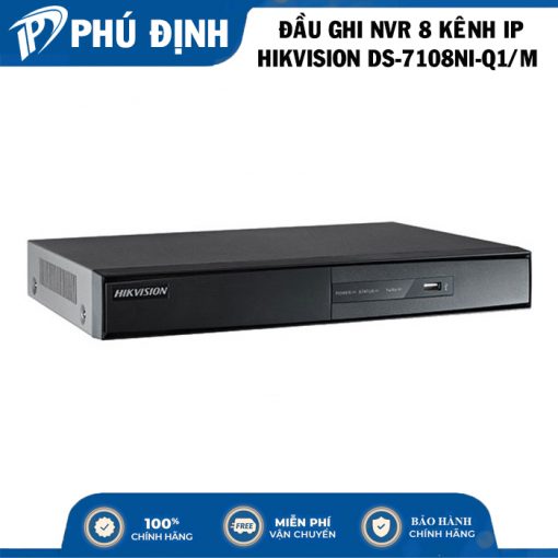 MacBook-Air-MD76-Core-i5/13-inch/4GB/256GB-(2014)-3 MacBook Air MD76 Core i5/13 inch/4GB/256GB (2014) (4)