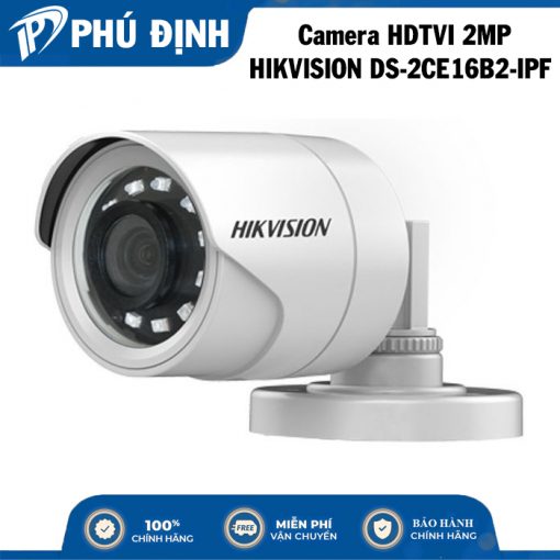 MacBook-Air-MD76-Core-i5/13-inch/4GB/256GB-(2014)-1 MacBook Air MD76 Core i5/13 inch/4GB/256GB (2014) (4)