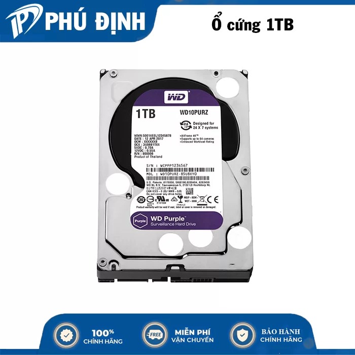 MacBook-Air-MD76-Core-i5/13-inch/4GB/256GB-(2014)-7 MacBook Air MD76 Core i5/13 inch/4GB/256GB (2014) (4)