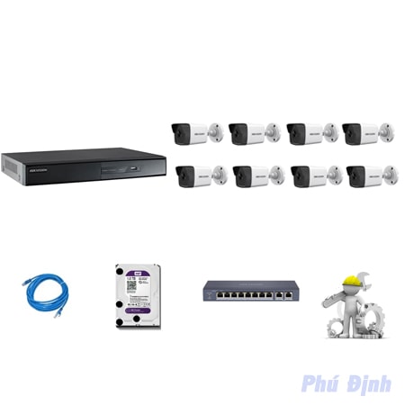 macbook-air-2014-13-inch-intel-core-i5