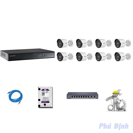 macbook-air-2014-13-inch-intel-core-i5